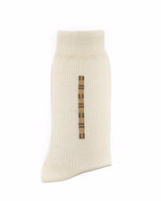 Socks For Men – Light Colors Socks CL Plus – KL-16 – Pack Of 4 - Mens Socks - diKHAWA Online Shopping in Pakistan