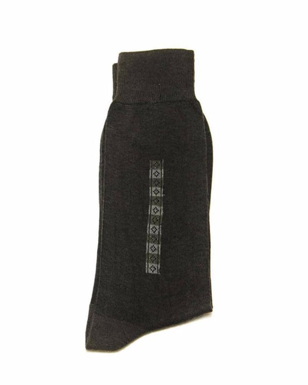 Socks For Men Royal Series RS – KL-07 - Mens Socks - diKHAWA Online Shopping in Pakistan