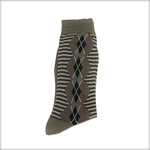 Socks For Men CF – KL-17 - Mens Socks - diKHAWA Online Shopping in Pakistan