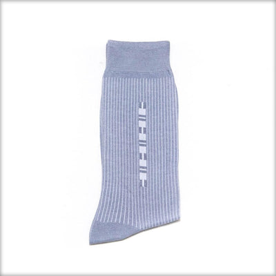 Socks For Men – Light Colors Socks CL Plus – KL-16 - Mens Socks - diKHAWA Online Shopping in Pakistan