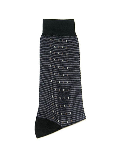 MERCERISED COTTON SOCKS FOR MEN – KL-04 - Mens Socks - diKHAWA Online Shopping in Pakistan