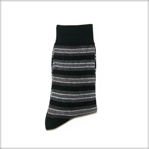 Socks For Men – Lycra LTP – KL-12 - Mens Socks - diKHAWA Online Shopping in Pakistan