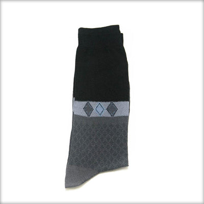 Socks For Men Royal Series RD – KL-06 - Mens Socks - diKHAWA Online Shopping in Pakistan