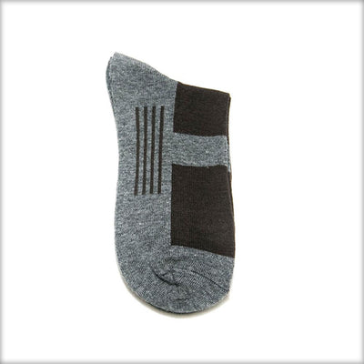 Socks For Men – Lycra TSL – KL-11 - Mens Socks - diKHAWA Online Shopping in Pakistan