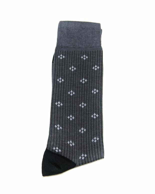 Socks For Men Royal Series RC – KL-08 - Mens Socks - diKHAWA Online Shopping in Pakistan