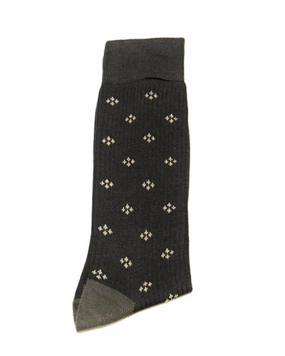 Socks For Men Royal Series RC – KL-08 - Mens Socks - diKHAWA Online Shopping in Pakistan