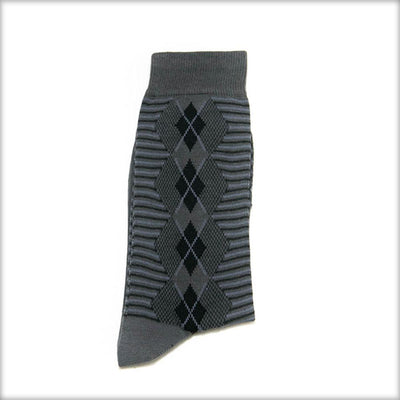 Socks For Men CF – KL-17 - Mens Socks - diKHAWA Online Shopping in Pakistan