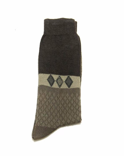 Socks For Men Royal Series RD – KL-06 - Mens Socks - diKHAWA Online Shopping in Pakistan