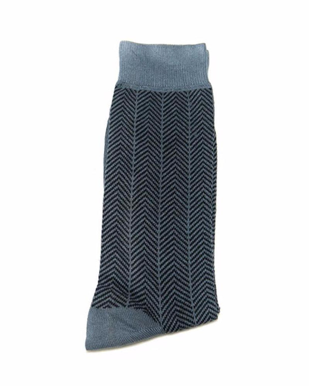 Sami Mercerised Cotton Socks For Men – KL-05 - Mens Socks - diKHAWA Online Shopping in Pakistan