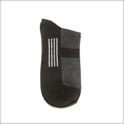 Socks For Men – Lycra TSL – KL-11 - Mens Socks - diKHAWA Online Shopping in Pakistan