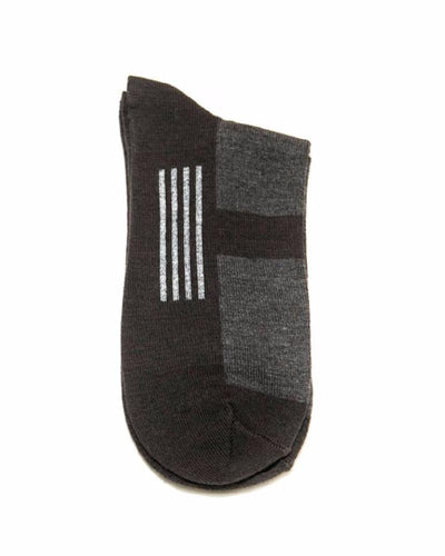 Socks For Men – Lycra TSL – KL-11 - Mens Socks - diKHAWA Online Shopping in Pakistan