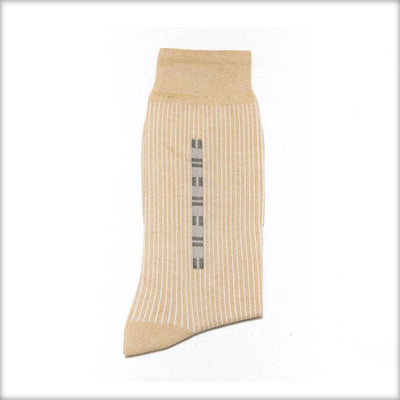 Socks For Men – Light Colors Socks CL Plus – KL-16 - Mens Socks - diKHAWA Online Shopping in Pakistan