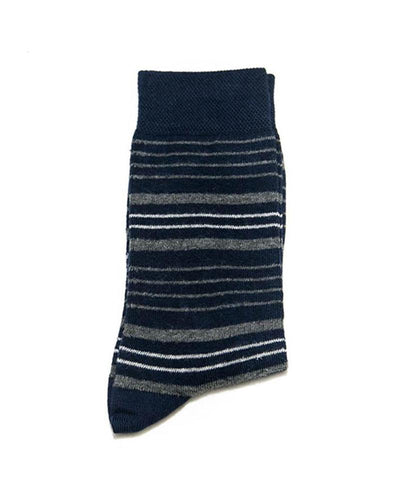 Socks For Men – Lycra LTP – KL-12 - Mens Socks - diKHAWA Online Shopping in Pakistan