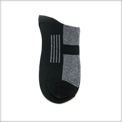 Socks For Men – Lycra TSL – KL-11 - Mens Socks - diKHAWA Online Shopping in Pakistan