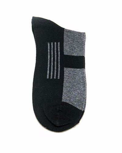 Socks For Men – Lycra TSL – KL-11 - Mens Socks - diKHAWA Online Shopping in Pakistan