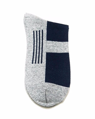 Socks For Men – Lycra TSL – KL-11 - Mens Socks - diKHAWA Online Shopping in Pakistan