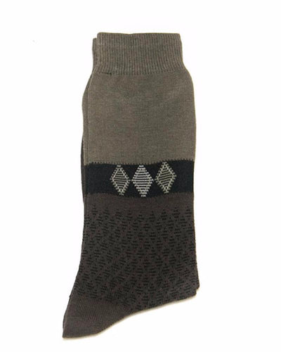 Socks For Men Royal Series RD – KL-06 - Mens Socks - diKHAWA Online Shopping in Pakistan