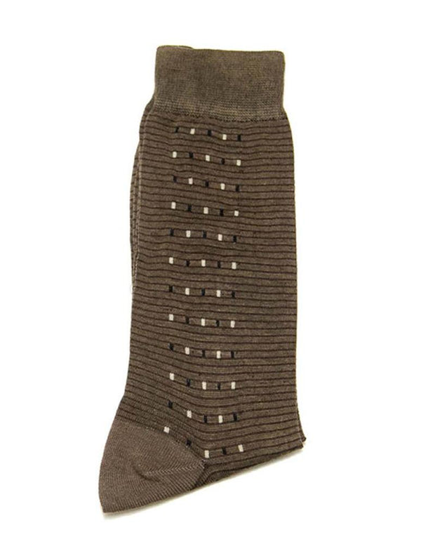 MERCERISED COTTON SOCKS FOR MEN – KL-04 - Mens Socks - diKHAWA Online Shopping in Pakistan