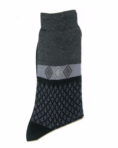 Socks For Men Royal Series RD – KL-06 - Mens Socks - diKHAWA Online Shopping in Pakistan