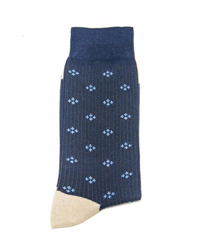 Socks For Men Royal Series RC – KL-08 - Mens Socks - diKHAWA Online Shopping in Pakistan