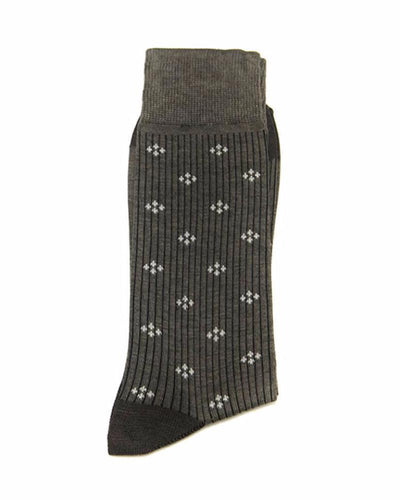 Socks For Men Royal Series RC – KL-08 - Mens Socks - diKHAWA Online Shopping in Pakistan