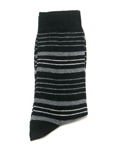 Socks For Men – Lycra LTP – KL-12 - Mens Socks - diKHAWA Online Shopping in Pakistan