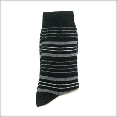 Socks For Men – Lycra LTP – KL-12 - Mens Socks - diKHAWA Online Shopping in Pakistan