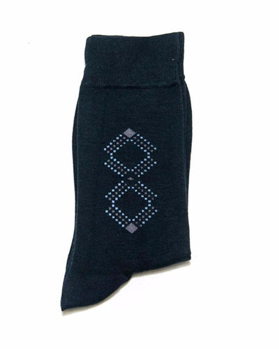 Socks For Men – Lycra LCC – KL-13 - Mens Socks - diKHAWA Online Shopping in Pakistan