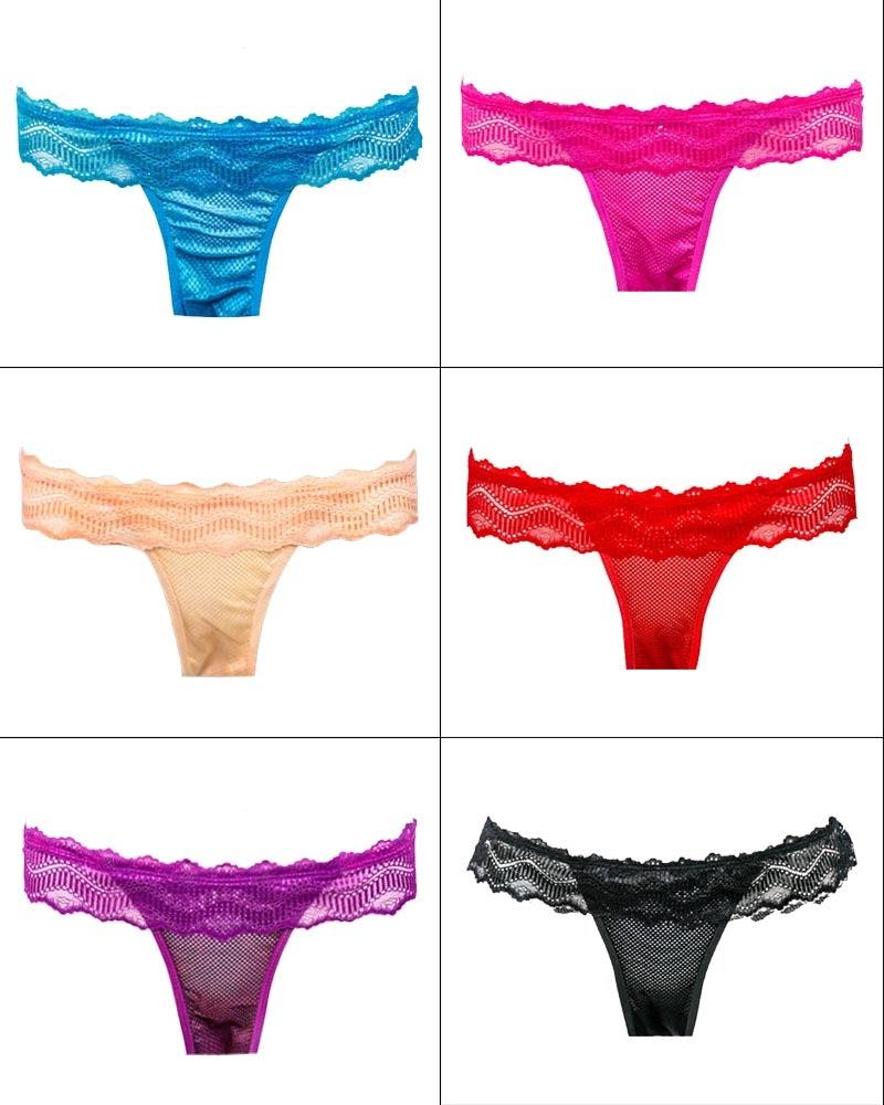 Ladies undergarment online shopping hot sale