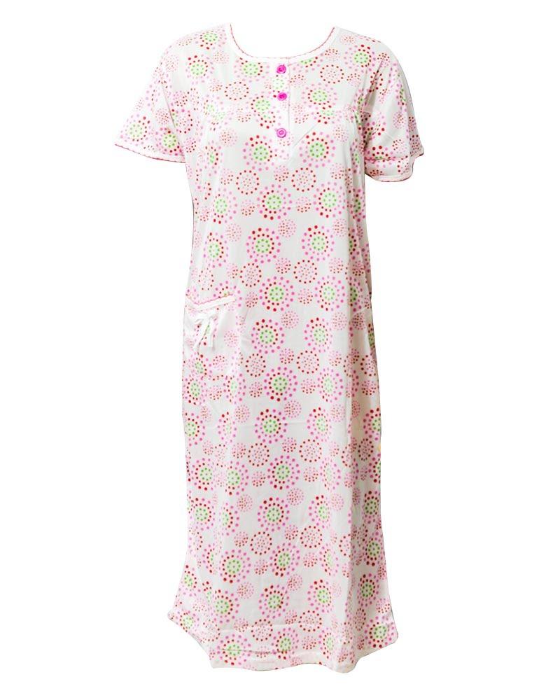 Ladies Nightdress Online Shopping in Pakistan, Buy Ladies Nightdress Online  in Pakistan