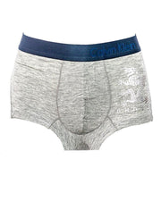 Pack Of 3 Men Cotton Boxer - Branded Boxer For Men - Ck - Calvin Klein