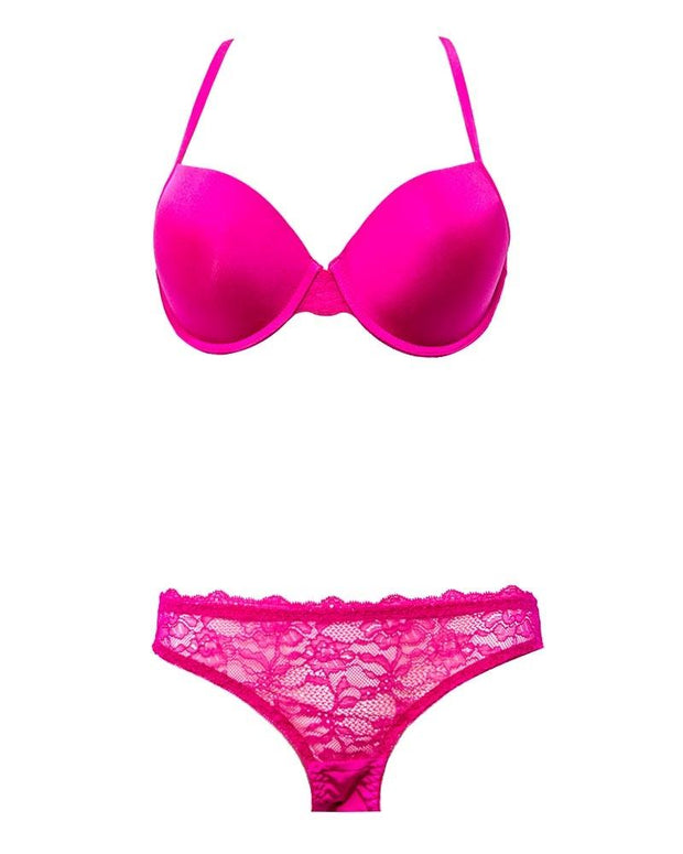 Buy Women's Knickers Victoria's Secret Very Sexy Lingerie Online