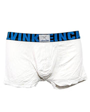 Pack Of 3 Men Cotton Boxer - Branded Boxer For Men - Ck - Calvin Klein