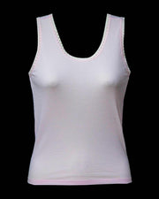 Pack of 3 Teen Age Camisole For Ladies - Mix Colors