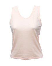 Pack of 3 Teen Age Camisole For Ladies - Mix Colors