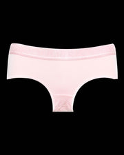 Pack Of 2 Multicolour  Panties For Women's