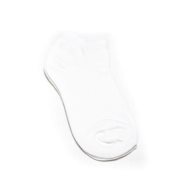 Pack of 2 Ladies Ankle Socks - KL-22 - Ladies Socks - diKHAWA Online Shopping in Pakistan