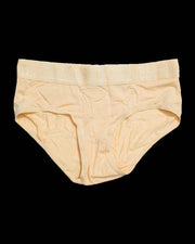 Pack Of 2 Multicolour  Panties For Women's