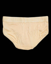 Pack Of 2 Multicolour  Panties For Women's