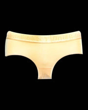 Pack Of 2 Multicolour  Panties For Women's