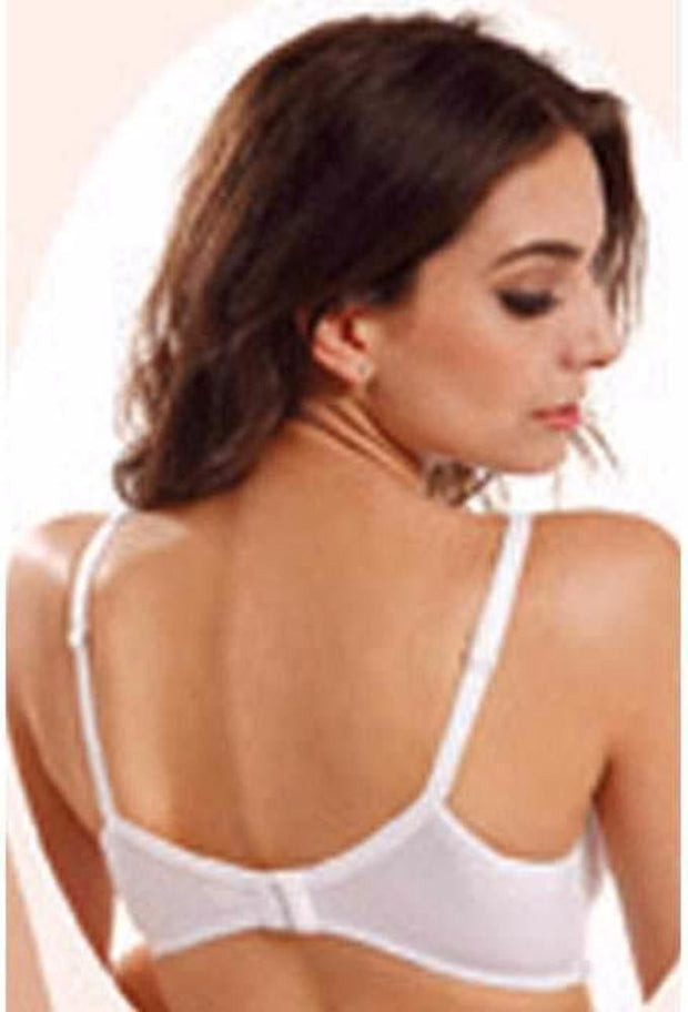 Angel Bra - Flourish - Bras - diKHAWA Online Shopping in Pakistan