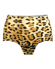 Sexy Soft Panty S5204 For Ladies - By Dishini