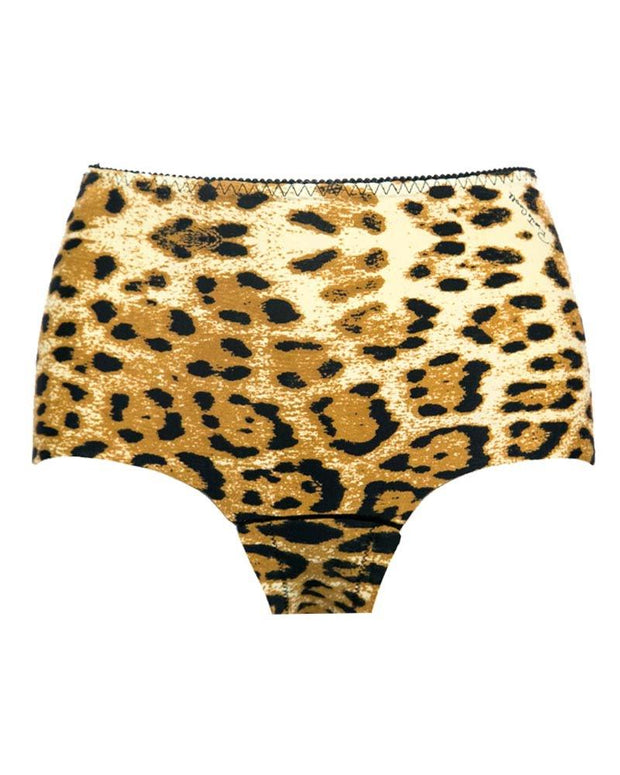 Sexy Soft Panty S5204 For Ladies - By Dishini
