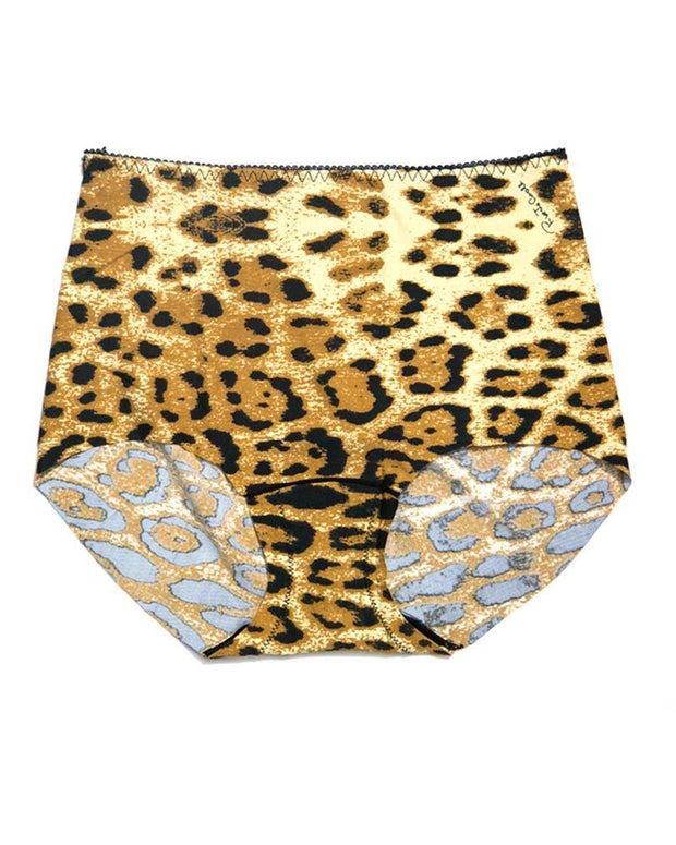Sexy Soft Panty S5204 For Ladies - By Dishini