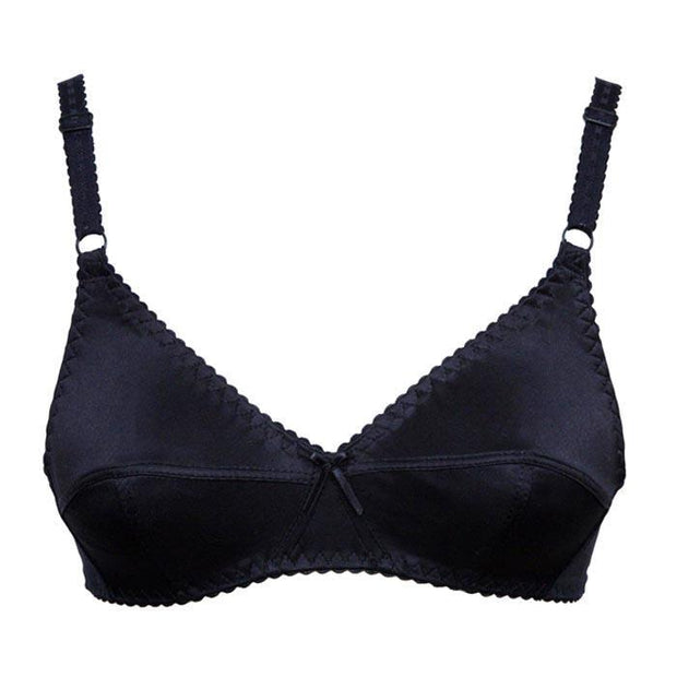 Be-Belle Jullia Bra - Bras - diKHAWA Online Shopping in Pakistan