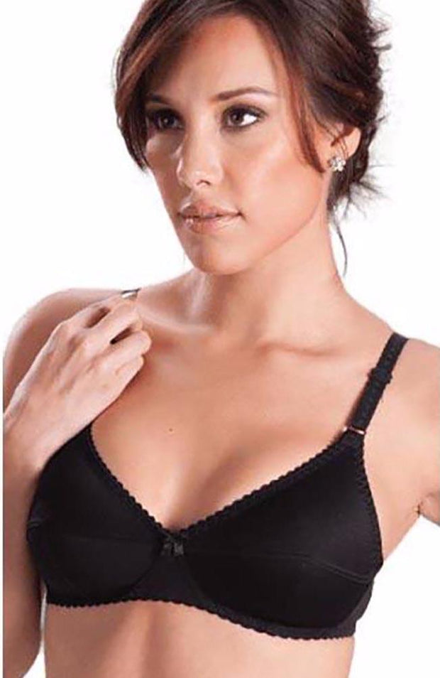 Be-Belle Jullia Bra - Bras - diKHAWA Online Shopping in Pakistan