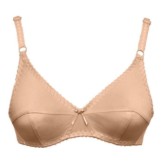 Be-Belle Jullia Bra - Bras - diKHAWA Online Shopping in Pakistan