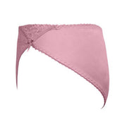 Be-Belle Maple Pink Panty - Panty - diKHAWA Online Shopping in Pakistan