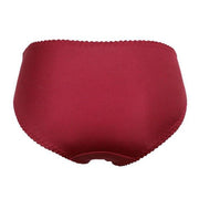 Be-Belle Maple Maroon Panty
