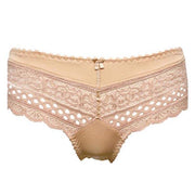 Be-Belle Roma Skin Panty - Panty - diKHAWA Online Shopping in Pakistan